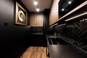 Native Apartments Kościuszki 39