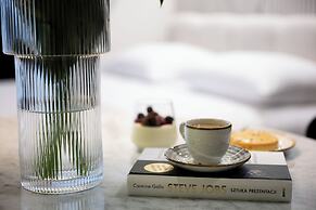 Native Apartments Kościuszki 39