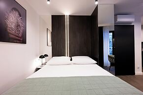 Native Apartments Kościuszki 39