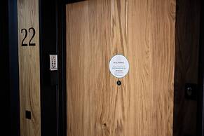 Native Apartments Kościuszki 39