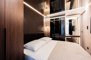 Native Apartments Kościuszki 39