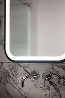 Native Apartments Kościuszki 39