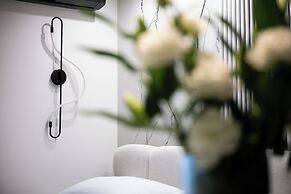 Native Apartments Kościuszki 39