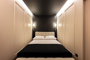 Native Apartments Kościuszki 39