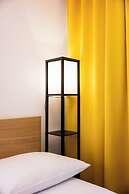 Native Apartments Kościuszki 39