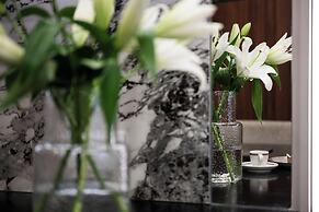 Native Apartments Kościuszki 39