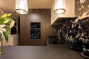 Native Apartments Kościuszki 39