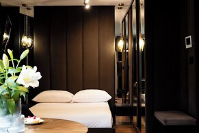 Native Apartments Kościuszki 39