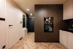 Native Apartments Kościuszki 39