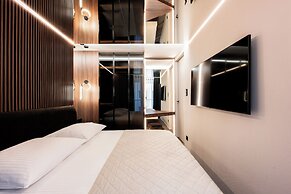 Native Apartments Kościuszki 39