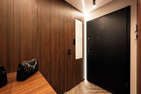 Native Apartments Kościuszki 39