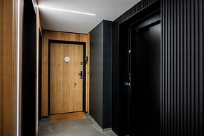 Native Apartments Kościuszki 39