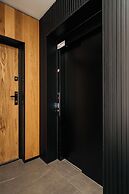 Native Apartments Kościuszki 39