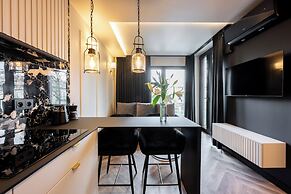 Native Apartments Kościuszki 39