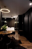 Native Apartments Kościuszki 39