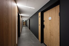 Native Apartments Kościuszki 39