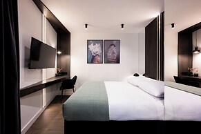 Native Apartments Kościuszki 39