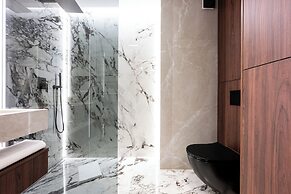 Native Apartments Kościuszki 39