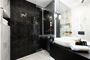 Native Apartments Kościuszki 39