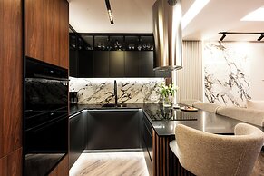 Native Apartments Kościuszki 39