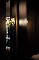 Native Apartments Kościuszki 39