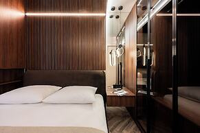 Native Apartments Kościuszki 39