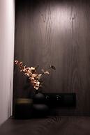 Native Apartments Kościuszki 39