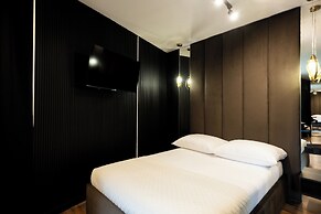 Native Apartments Kościuszki 39