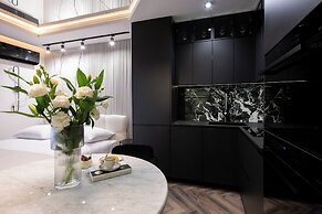 Native Apartments Kościuszki 39