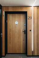 Native Apartments Kościuszki 39