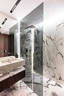 Native Apartments Kościuszki 39