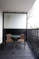 Native Apartments Kościuszki 39