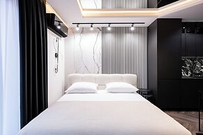 Native Apartments Kościuszki 39