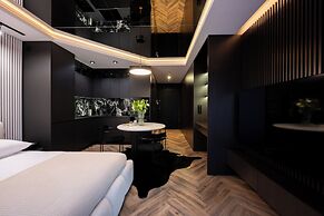 Native Apartments Kościuszki 39