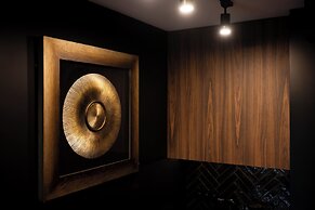 Native Apartments Kościuszki 39