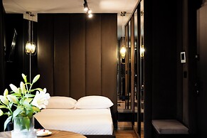 Native Apartments Kościuszki 39