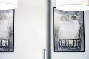 Native Apartments Kościuszki 39