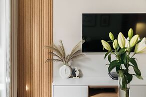 Native Apartments Kościuszki 39