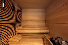 Native Apartments Kościuszki 39