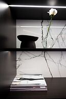 Native Apartments Kościuszki 39