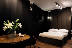 Native Apartments Kościuszki 39