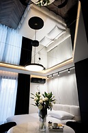 Native Apartments Kościuszki 39