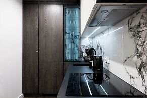 Native Apartments Kościuszki 39