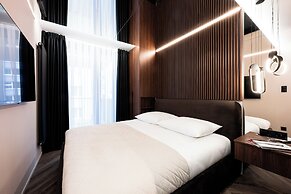 Native Apartments Kościuszki 39