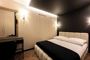 Native Apartments Kościuszki 39