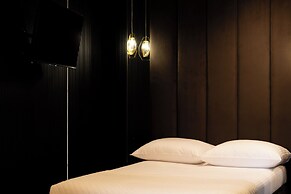 Native Apartments Kościuszki 39