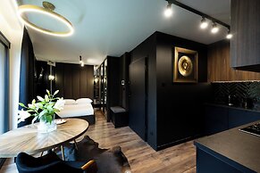 Native Apartments Kościuszki 39