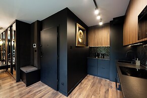 Native Apartments Kościuszki 39