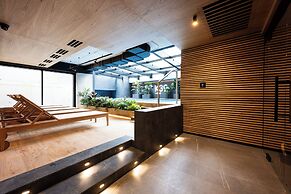 Native Apartments Kościuszki 39