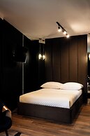 Native Apartments Kościuszki 39